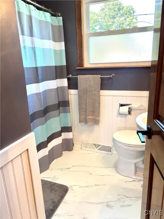 8278 Old Floyd Road, Floyd, New York 13440, Floyd, New York 13440, 2 Bedrooms Bedrooms, 6 Rooms Rooms,1 BathroomBathrooms,Residential,For Sale,8278 Old Floyd Road, Floyd, New York 13440,S1625242