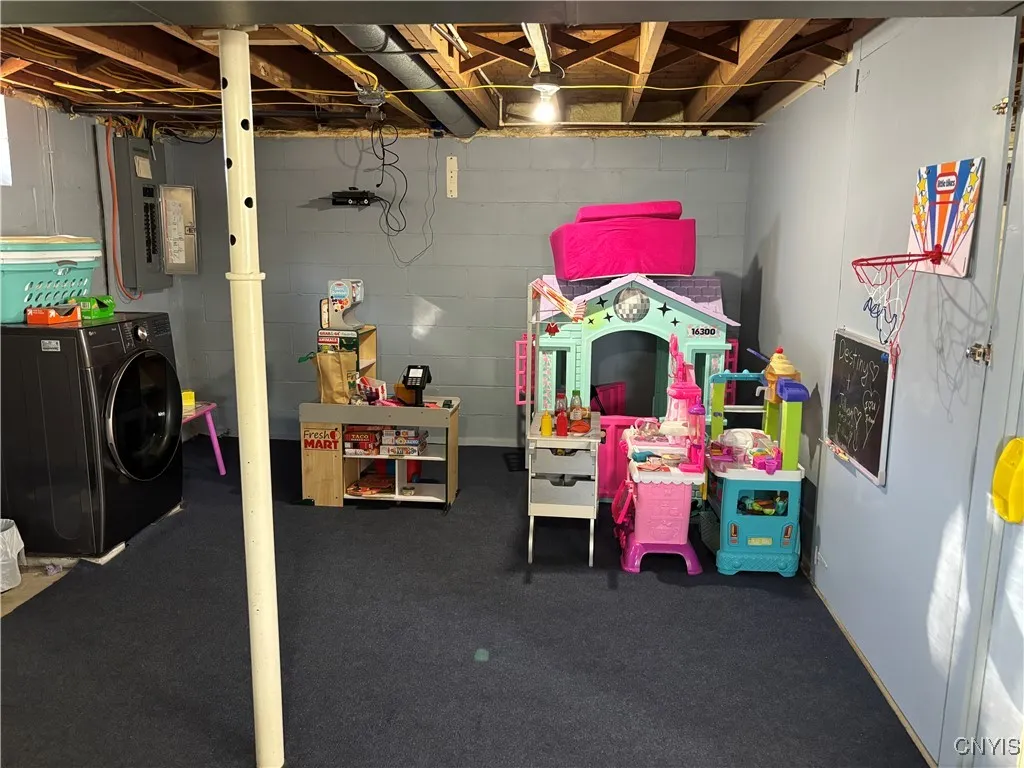 8278 Old Floyd Road, Floyd, New York 13440, Floyd, New York 13440, 2 Bedrooms Bedrooms, 6 Rooms Rooms,1 BathroomBathrooms,Residential,For Sale,8278 Old Floyd Road, Floyd, New York 13440,S1625242
