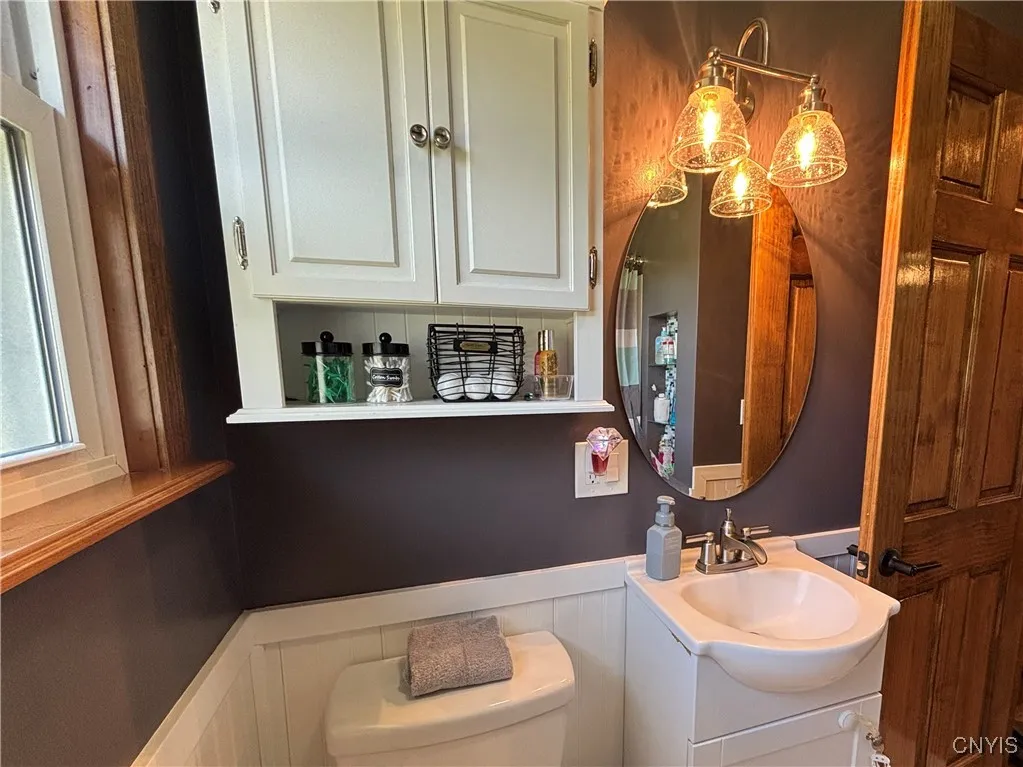 8278 Old Floyd Road, Floyd, New York 13440, Floyd, New York 13440, 2 Bedrooms Bedrooms, 6 Rooms Rooms,1 BathroomBathrooms,Residential,For Sale,8278 Old Floyd Road, Floyd, New York 13440,S1625242