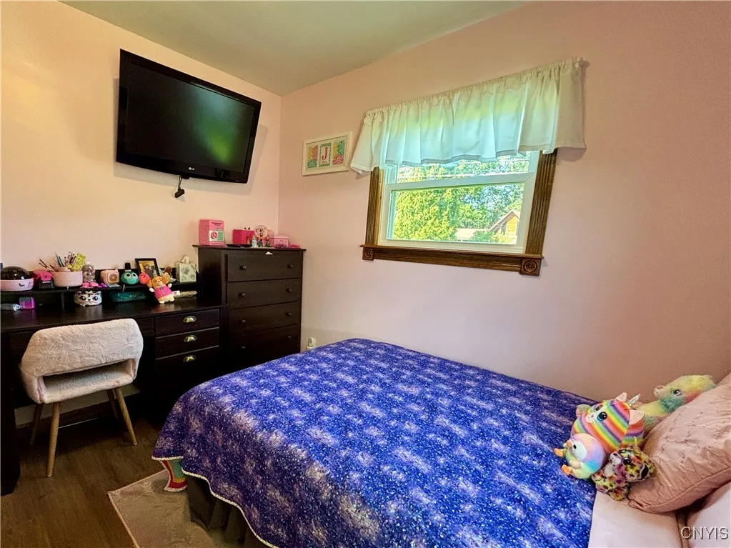 8278 Old Floyd Road, Floyd, New York 13440, Floyd, New York 13440, 2 Bedrooms Bedrooms, 6 Rooms Rooms,1 BathroomBathrooms,Residential,For Sale,8278 Old Floyd Road, Floyd, New York 13440,S1625242