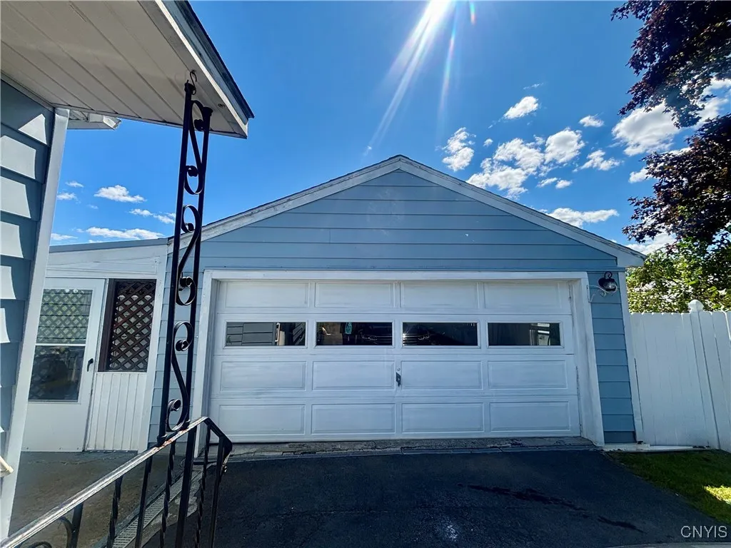 8278 Old Floyd Road, Floyd, New York 13440, Floyd, New York 13440, 2 Bedrooms Bedrooms, 6 Rooms Rooms,1 BathroomBathrooms,Residential,For Sale,8278 Old Floyd Road, Floyd, New York 13440,S1625242
