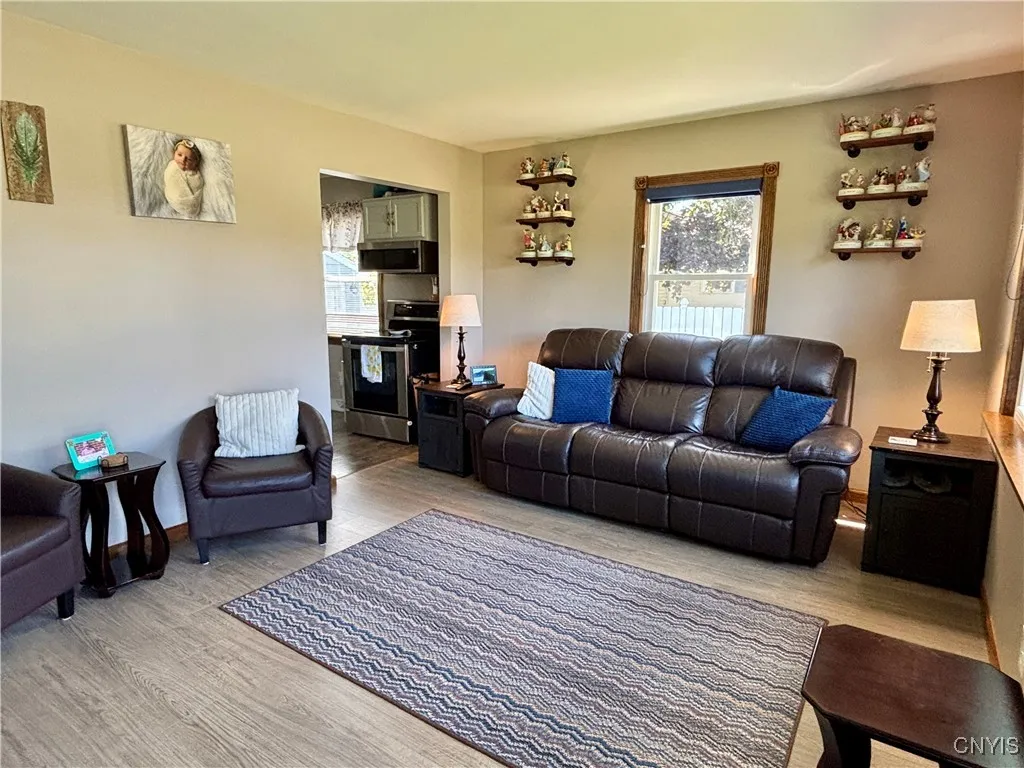 8278 Old Floyd Road, Floyd, New York 13440, Floyd, New York 13440, 2 Bedrooms Bedrooms, 6 Rooms Rooms,1 BathroomBathrooms,Residential,For Sale,8278 Old Floyd Road, Floyd, New York 13440,S1625242