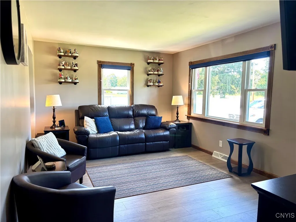 8278 Old Floyd Road, Floyd, New York 13440, Floyd, New York 13440, 2 Bedrooms Bedrooms, 6 Rooms Rooms,1 BathroomBathrooms,Residential,For Sale,8278 Old Floyd Road, Floyd, New York 13440,S1625242