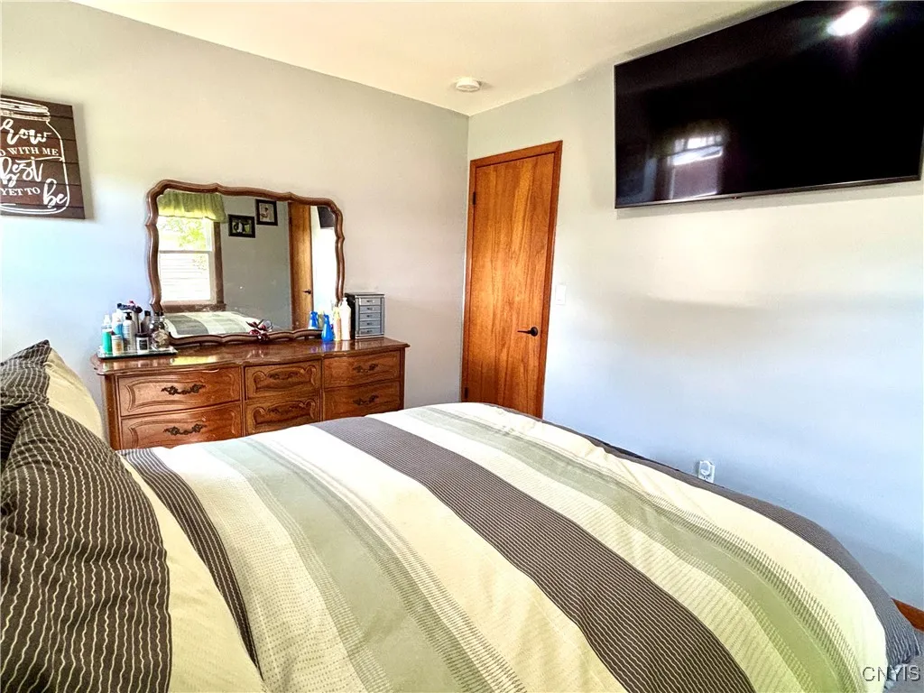 8278 Old Floyd Road, Floyd, New York 13440, Floyd, New York 13440, 2 Bedrooms Bedrooms, 6 Rooms Rooms,1 BathroomBathrooms,Residential,For Sale,8278 Old Floyd Road, Floyd, New York 13440,S1625242