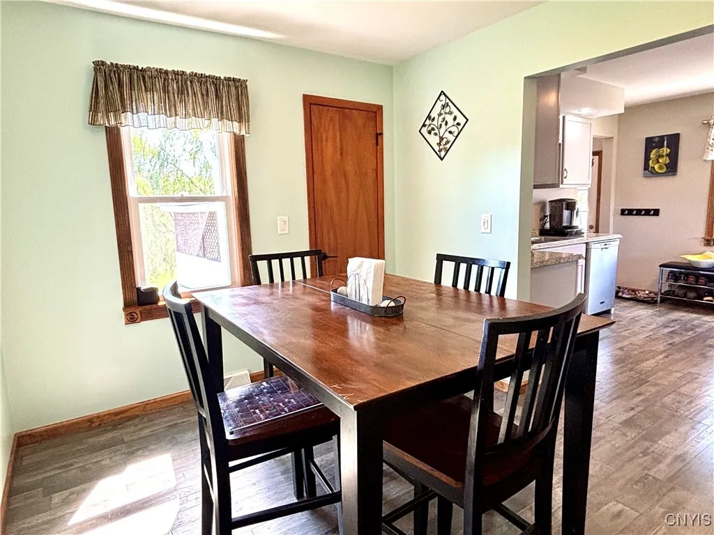 8278 Old Floyd Road, Floyd, New York 13440, Floyd, New York 13440, 2 Bedrooms Bedrooms, 6 Rooms Rooms,1 BathroomBathrooms,Residential,For Sale,8278 Old Floyd Road, Floyd, New York 13440,S1625242
