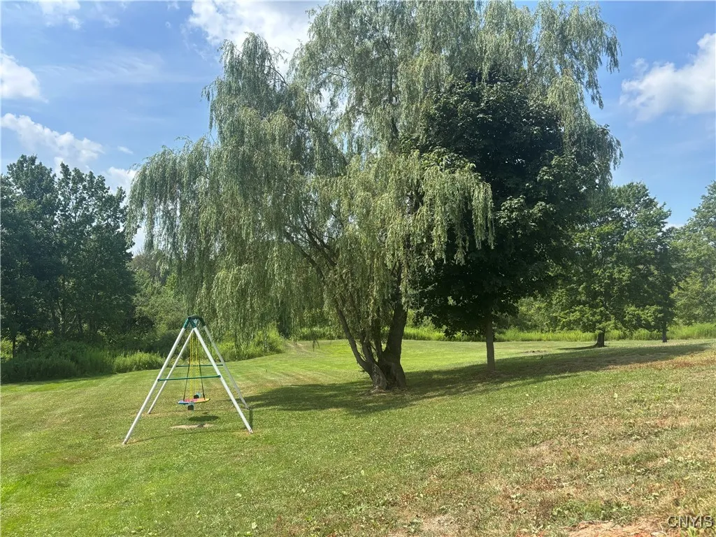 8278 Old Floyd Road, Floyd, New York 13440, Floyd, New York 13440, 2 Bedrooms Bedrooms, 6 Rooms Rooms,1 BathroomBathrooms,Residential,For Sale,8278 Old Floyd Road, Floyd, New York 13440,S1625242