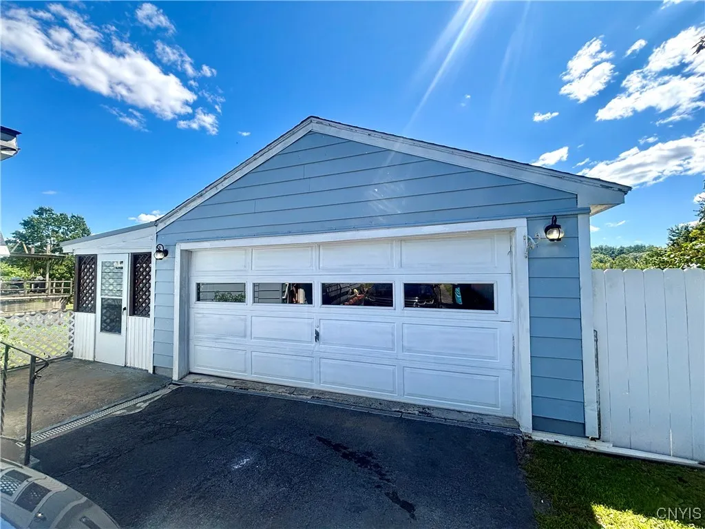 8278 Old Floyd Road, Floyd, New York 13440, Floyd, New York 13440, 2 Bedrooms Bedrooms, 6 Rooms Rooms,1 BathroomBathrooms,Residential,For Sale,8278 Old Floyd Road, Floyd, New York 13440,S1625242