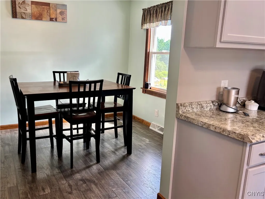8278 Old Floyd Road, Floyd, New York 13440, Floyd, New York 13440, 2 Bedrooms Bedrooms, 6 Rooms Rooms,1 BathroomBathrooms,Residential,For Sale,8278 Old Floyd Road, Floyd, New York 13440,S1625242