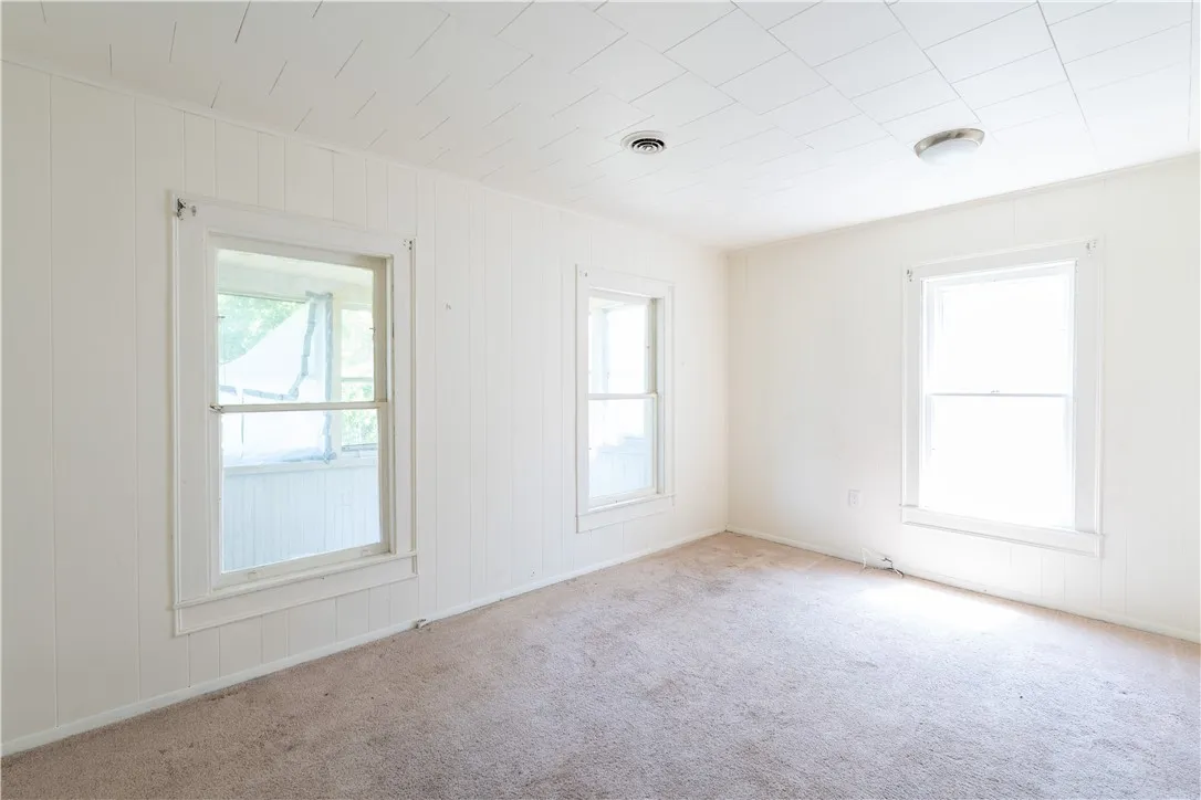 142 Hornell Street, Hornell, New York 14843, Hornell, New York 14843, 4 Bedrooms Bedrooms, ,2 BathroomsBathrooms,Residential,Closed,142 Hornell Street, Hornell, New York 14843,0,R1624276
