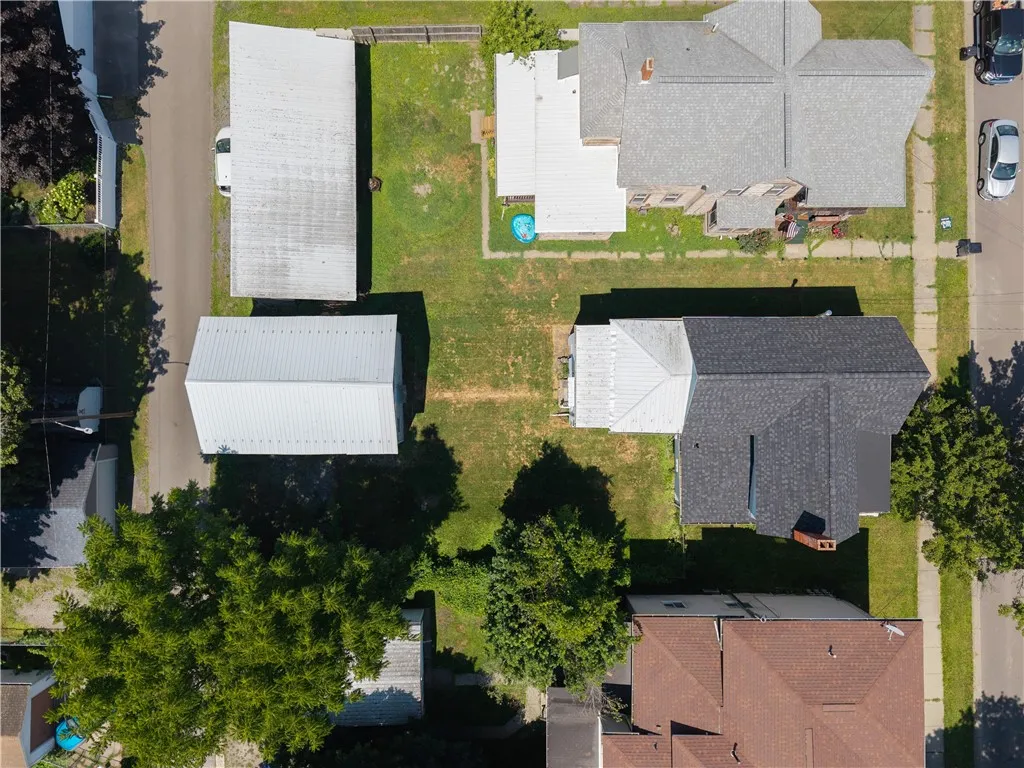 142 Hornell Street, Hornell, New York 14843, Hornell, New York 14843, 4 Bedrooms Bedrooms, ,2 BathroomsBathrooms,Residential,Closed,142 Hornell Street, Hornell, New York 14843,0,R1624276