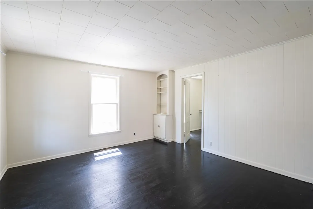142 Hornell Street, Hornell, New York 14843, Hornell, New York 14843, 4 Bedrooms Bedrooms, ,2 BathroomsBathrooms,Residential,Closed,142 Hornell Street, Hornell, New York 14843,0,R1624276