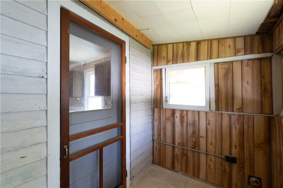 142 Hornell Street, Hornell, New York 14843, Hornell, New York 14843, 4 Bedrooms Bedrooms, ,2 BathroomsBathrooms,Residential,Closed,142 Hornell Street, Hornell, New York 14843,0,R1624276