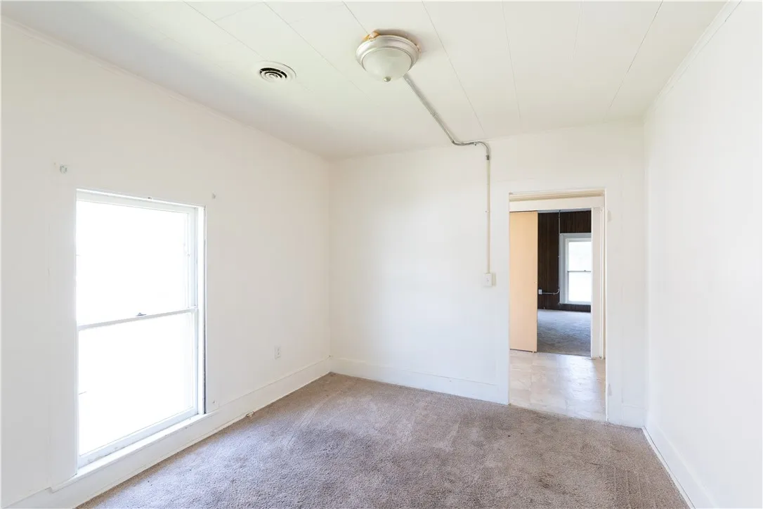142 Hornell Street, Hornell, New York 14843, Hornell, New York 14843, 4 Bedrooms Bedrooms, ,2 BathroomsBathrooms,Residential,Closed,142 Hornell Street, Hornell, New York 14843,0,R1624276
