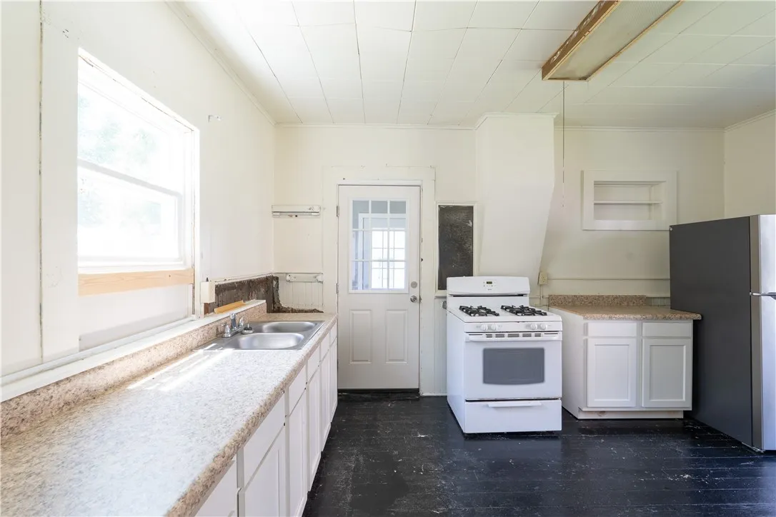 142 Hornell Street, Hornell, New York 14843, Hornell, New York 14843, 4 Bedrooms Bedrooms, ,2 BathroomsBathrooms,Residential,Closed,142 Hornell Street, Hornell, New York 14843,0,R1624276