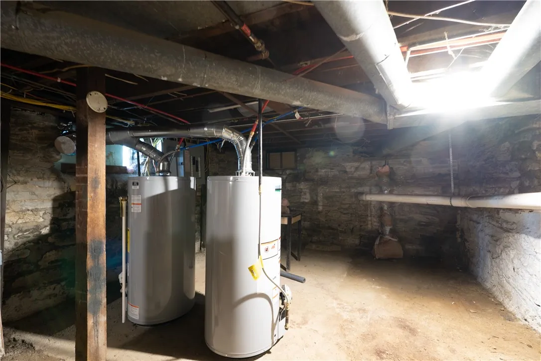 142 Hornell Street, Hornell, New York 14843, Hornell, New York 14843, 4 Bedrooms Bedrooms, ,2 BathroomsBathrooms,Residential,Closed,142 Hornell Street, Hornell, New York 14843,0,R1624276
