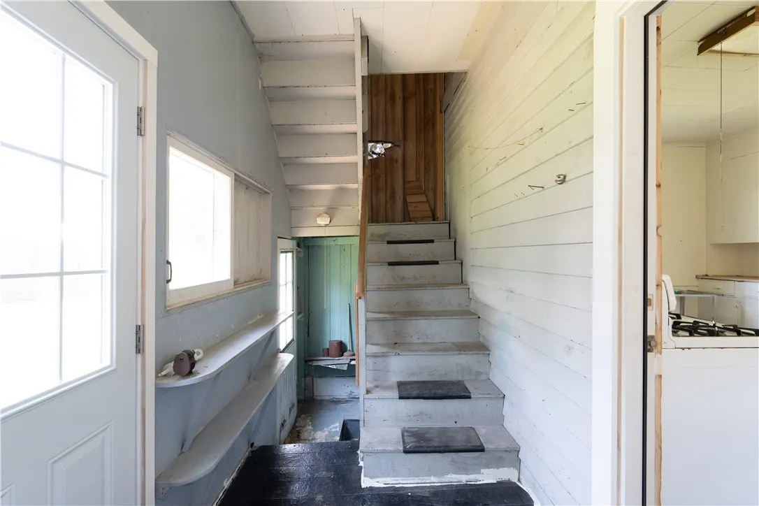 142 Hornell Street, Hornell, New York 14843, Hornell, New York 14843, 4 Bedrooms Bedrooms, ,2 BathroomsBathrooms,Residential,Closed,142 Hornell Street, Hornell, New York 14843,0,R1624276