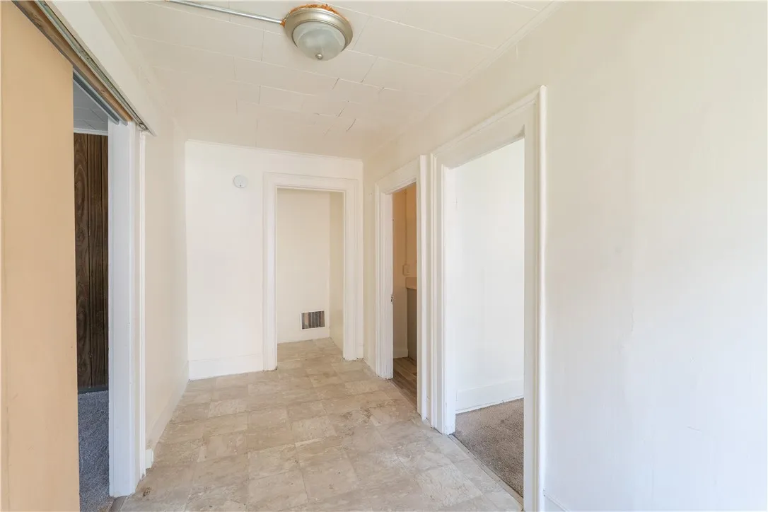 142 Hornell Street, Hornell, New York 14843, Hornell, New York 14843, 4 Bedrooms Bedrooms, ,2 BathroomsBathrooms,Residential,Closed,142 Hornell Street, Hornell, New York 14843,0,R1624276