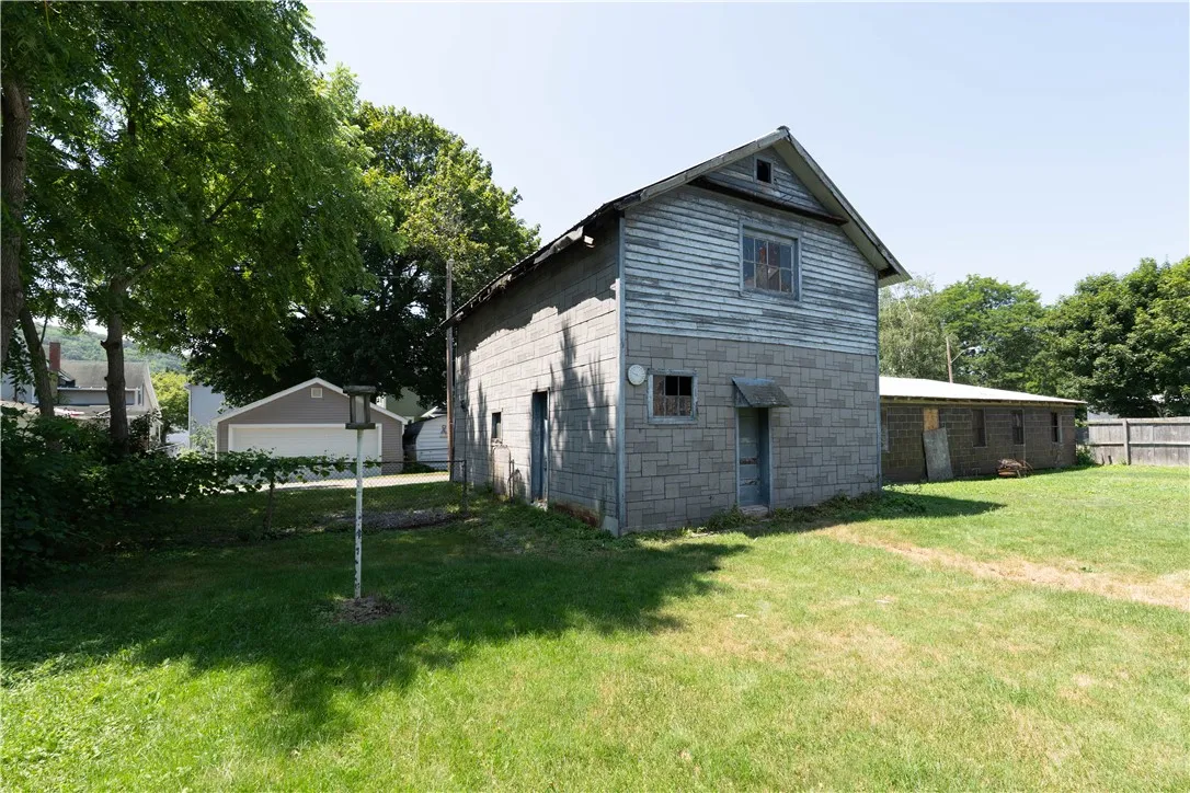 142 Hornell Street, Hornell, New York 14843, Hornell, New York 14843, 4 Bedrooms Bedrooms, ,2 BathroomsBathrooms,Residential,Closed,142 Hornell Street, Hornell, New York 14843,0,R1624276