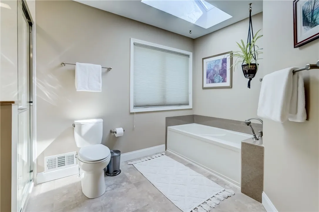 23 Edenfield Road, Penfield, New York 14526, Penfield, New York 14526, 3 Bedrooms Bedrooms, 9 Rooms Rooms,2 BathroomsBathrooms,Residential,Closed,23 Edenfield Road, Penfield, New York 14526,0,R1622526