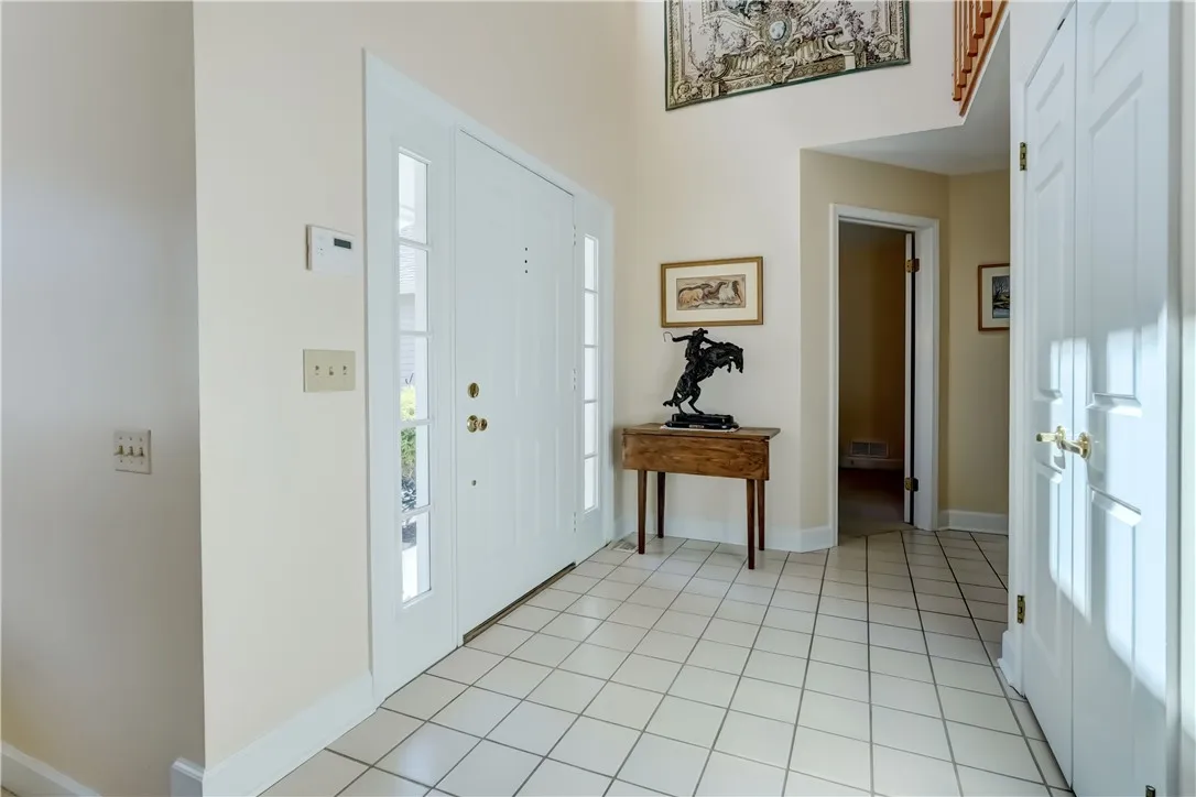 23 Edenfield Road, Penfield, New York 14526, Penfield, New York 14526, 3 Bedrooms Bedrooms, 9 Rooms Rooms,2 BathroomsBathrooms,Residential,Closed,23 Edenfield Road, Penfield, New York 14526,0,R1622526