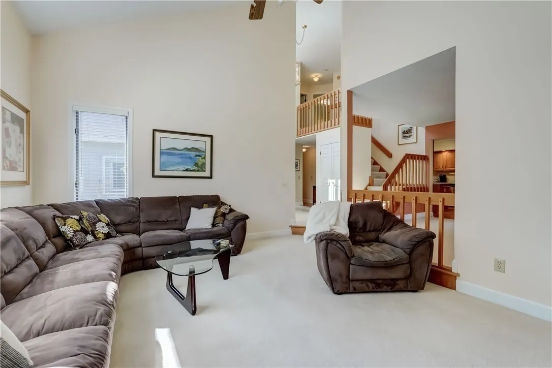 23 Edenfield Road, Penfield, New York 14526, Penfield, New York 14526, 3 Bedrooms Bedrooms, 9 Rooms Rooms,2 BathroomsBathrooms,Residential,Closed,23 Edenfield Road, Penfield, New York 14526,0,R1622526