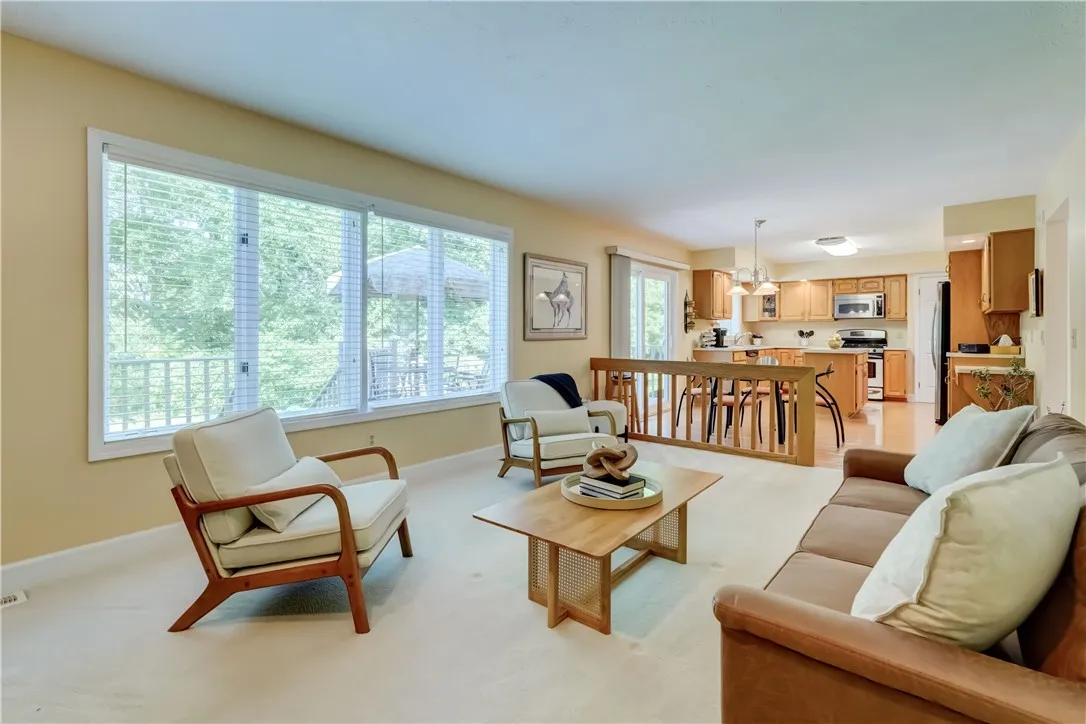 23 Edenfield Road, Penfield, New York 14526, Penfield, New York 14526, 3 Bedrooms Bedrooms, 9 Rooms Rooms,2 BathroomsBathrooms,Residential,Closed,23 Edenfield Road, Penfield, New York 14526,0,R1622526