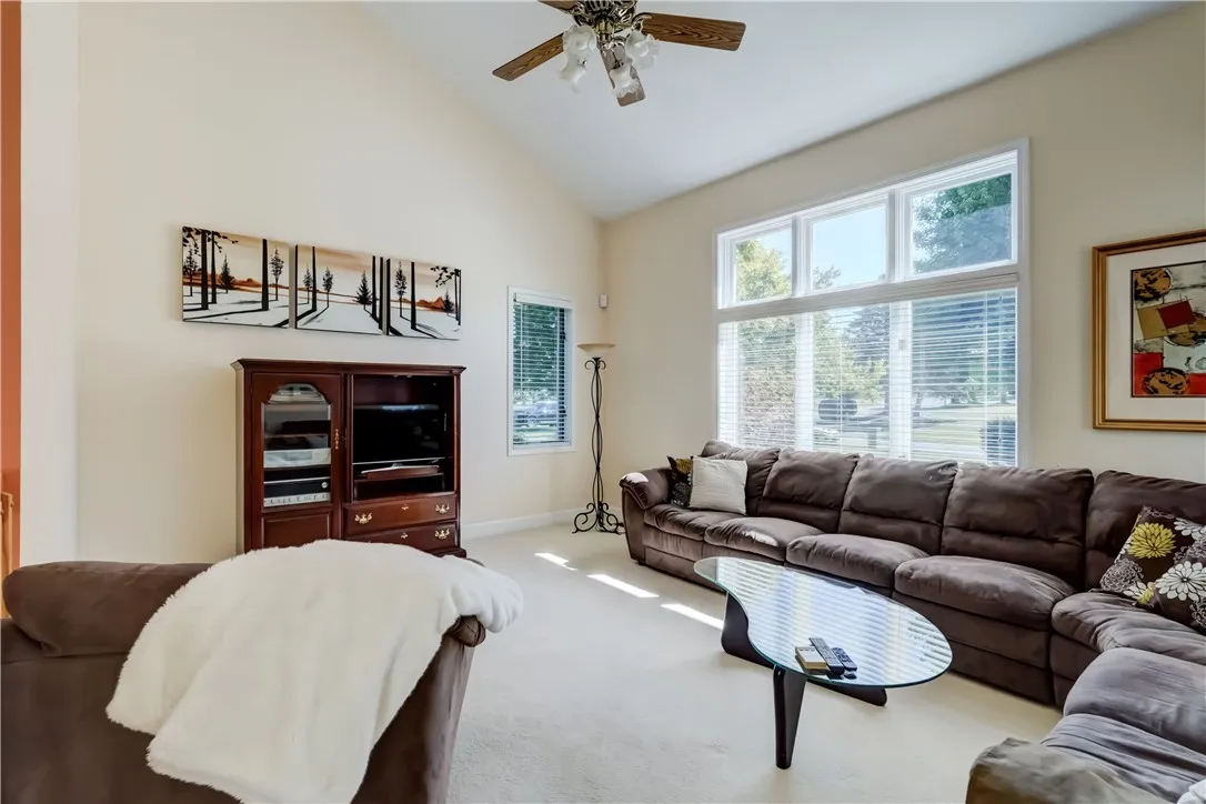 23 Edenfield Road, Penfield, New York 14526, Penfield, New York 14526, 3 Bedrooms Bedrooms, 9 Rooms Rooms,2 BathroomsBathrooms,Residential,Closed,23 Edenfield Road, Penfield, New York 14526,0,R1622526