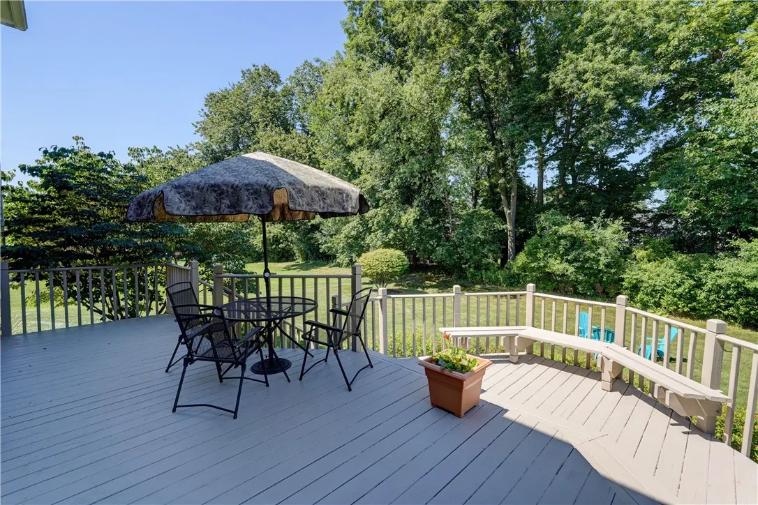 23 Edenfield Road, Penfield, New York 14526, Penfield, New York 14526, 3 Bedrooms Bedrooms, 9 Rooms Rooms,2 BathroomsBathrooms,Residential,Closed,23 Edenfield Road, Penfield, New York 14526,0,R1622526