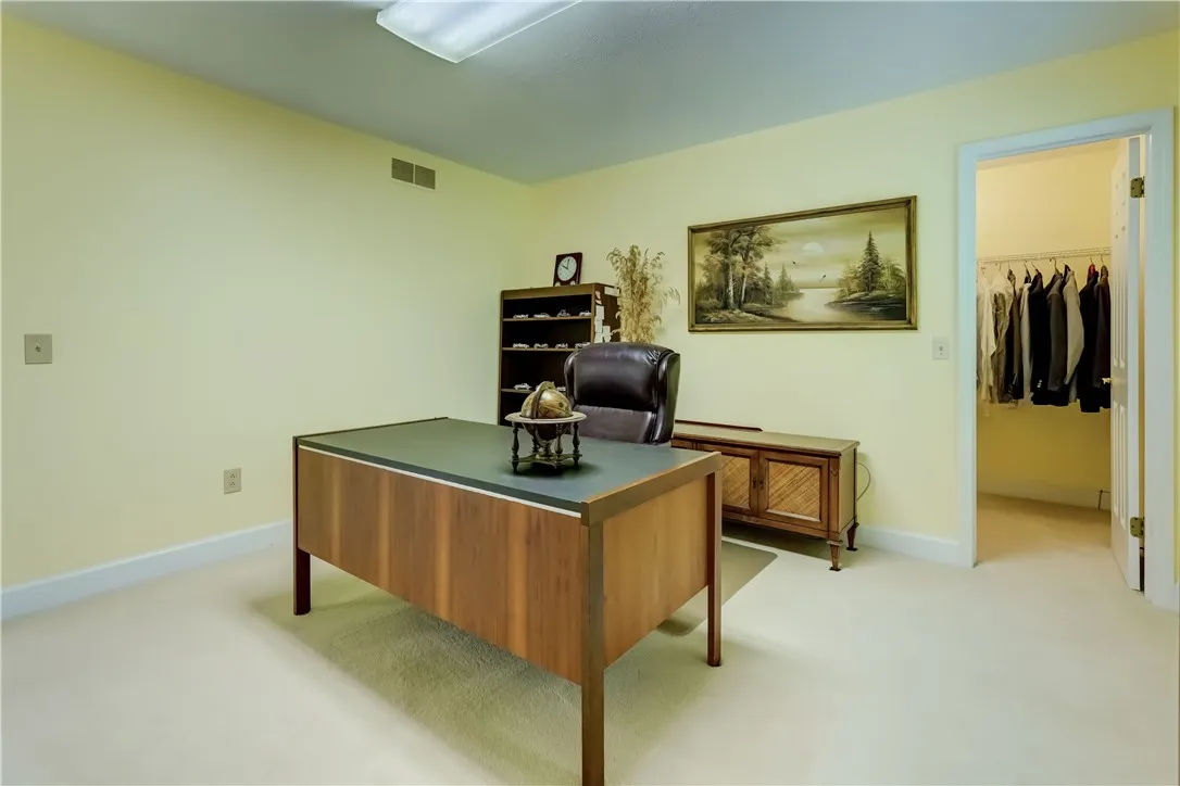 23 Edenfield Road, Penfield, New York 14526, Penfield, New York 14526, 3 Bedrooms Bedrooms, 9 Rooms Rooms,2 BathroomsBathrooms,Residential,Closed,23 Edenfield Road, Penfield, New York 14526,0,R1622526