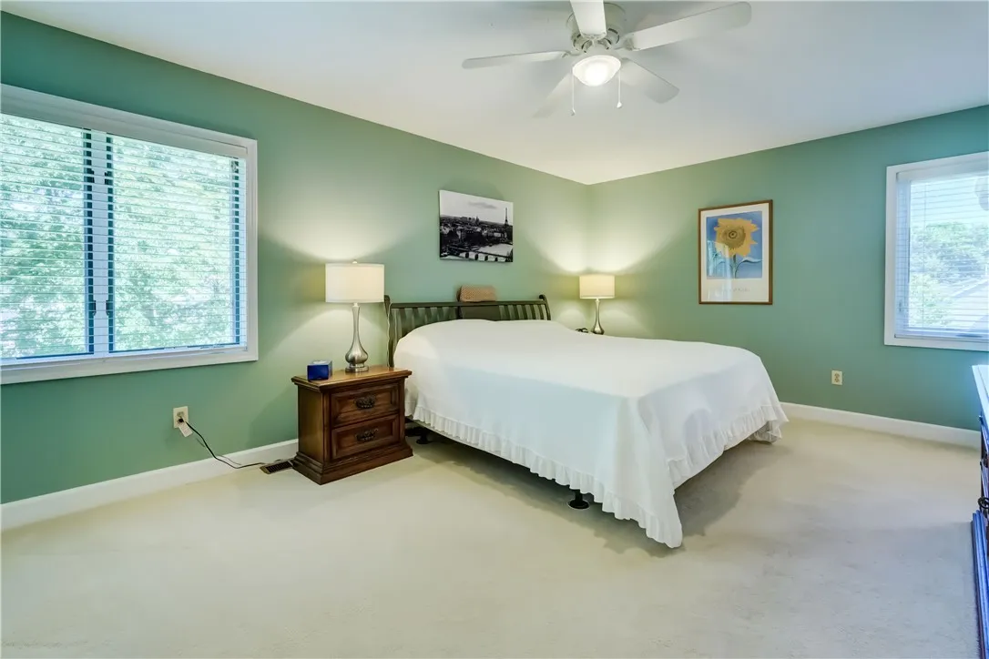 23 Edenfield Road, Penfield, New York 14526, Penfield, New York 14526, 3 Bedrooms Bedrooms, 9 Rooms Rooms,2 BathroomsBathrooms,Residential,Closed,23 Edenfield Road, Penfield, New York 14526,0,R1622526