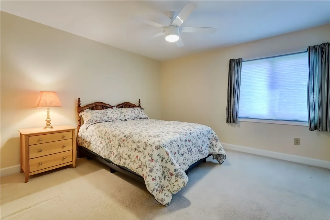 23 Edenfield Road, Penfield, New York 14526, Penfield, New York 14526, 3 Bedrooms Bedrooms, 9 Rooms Rooms,2 BathroomsBathrooms,Residential,Closed,23 Edenfield Road, Penfield, New York 14526,0,R1622526