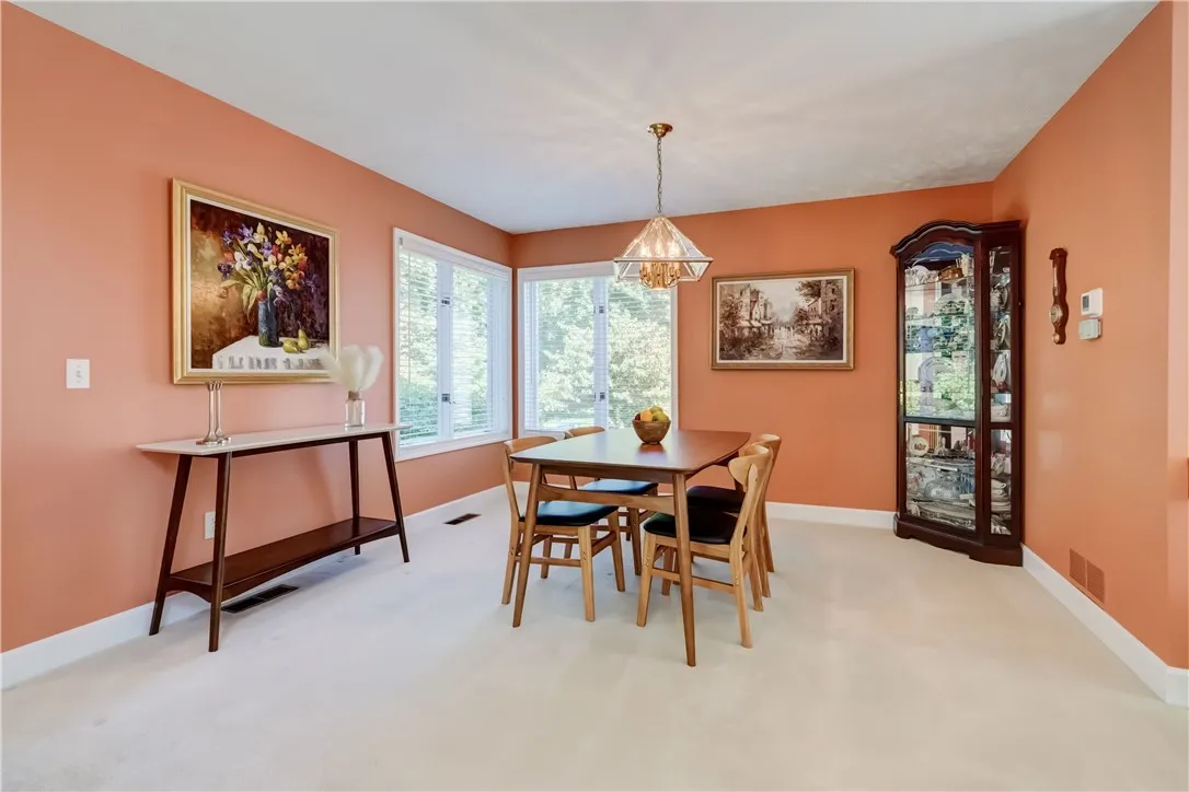 23 Edenfield Road, Penfield, New York 14526, Penfield, New York 14526, 3 Bedrooms Bedrooms, 9 Rooms Rooms,2 BathroomsBathrooms,Residential,Closed,23 Edenfield Road, Penfield, New York 14526,0,R1622526