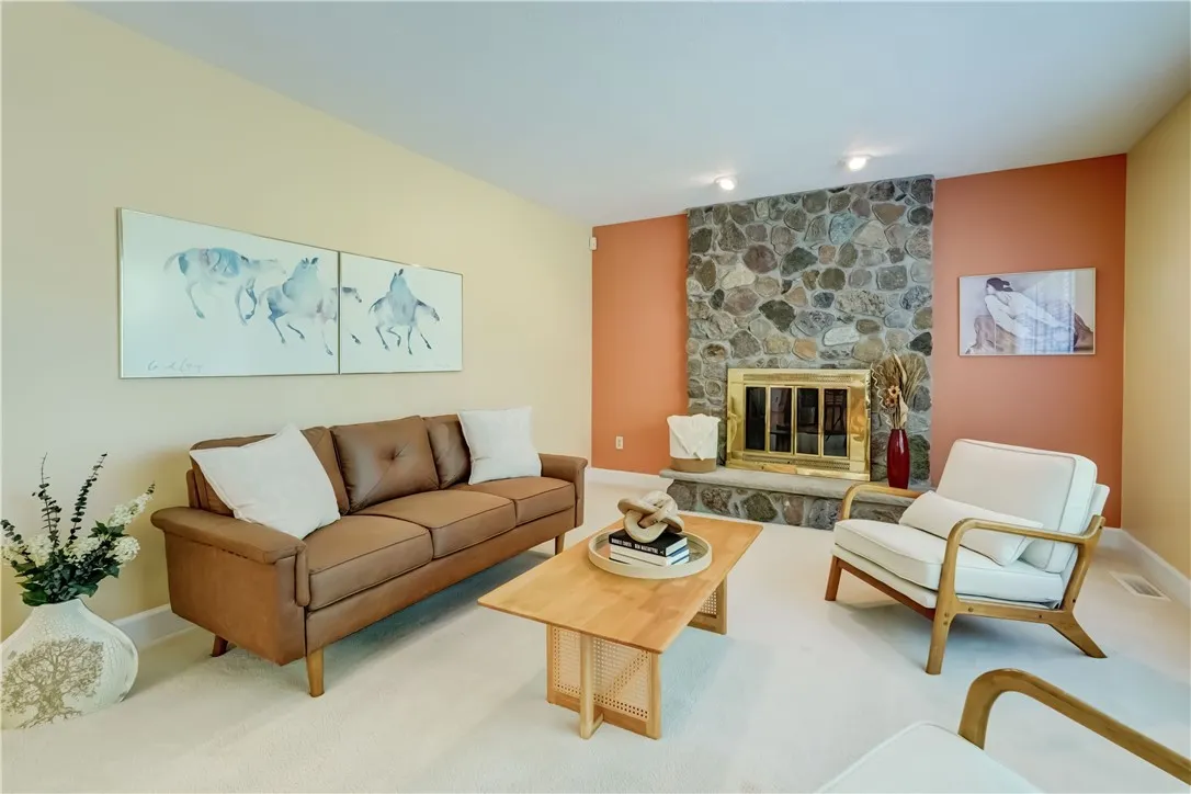 23 Edenfield Road, Penfield, New York 14526, Penfield, New York 14526, 3 Bedrooms Bedrooms, 9 Rooms Rooms,2 BathroomsBathrooms,Residential,Closed,23 Edenfield Road, Penfield, New York 14526,0,R1622526