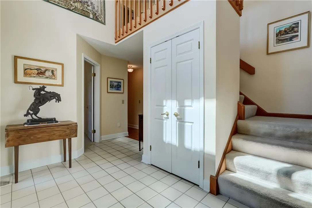 23 Edenfield Road, Penfield, New York 14526, Penfield, New York 14526, 3 Bedrooms Bedrooms, 9 Rooms Rooms,2 BathroomsBathrooms,Residential,Closed,23 Edenfield Road, Penfield, New York 14526,0,R1622526