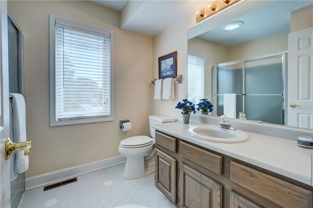 23 Edenfield Road, Penfield, New York 14526, Penfield, New York 14526, 3 Bedrooms Bedrooms, 9 Rooms Rooms,2 BathroomsBathrooms,Residential,Closed,23 Edenfield Road, Penfield, New York 14526,0,R1622526