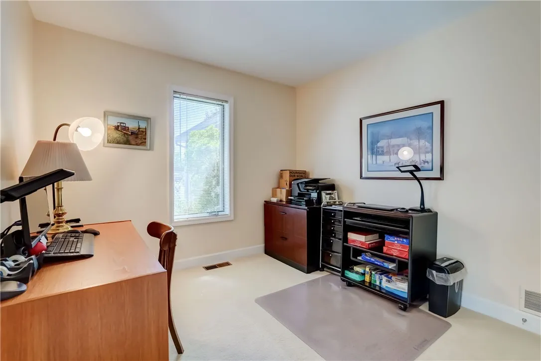 23 Edenfield Road, Penfield, New York 14526, Penfield, New York 14526, 3 Bedrooms Bedrooms, 9 Rooms Rooms,2 BathroomsBathrooms,Residential,Closed,23 Edenfield Road, Penfield, New York 14526,0,R1622526