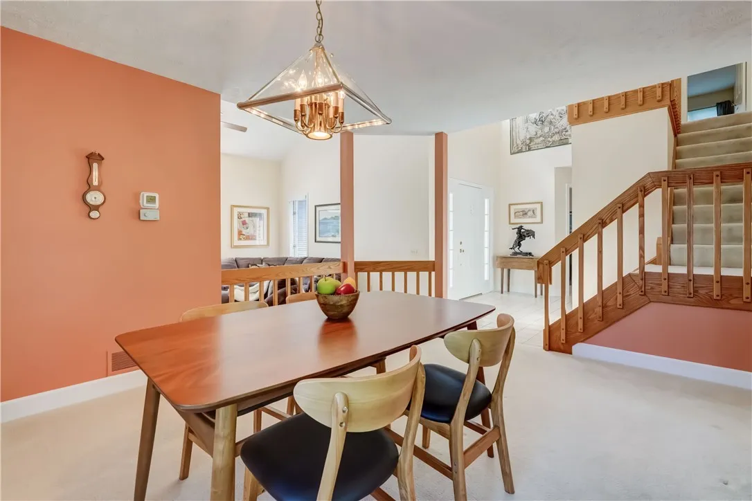 23 Edenfield Road, Penfield, New York 14526, Penfield, New York 14526, 3 Bedrooms Bedrooms, 9 Rooms Rooms,2 BathroomsBathrooms,Residential,Closed,23 Edenfield Road, Penfield, New York 14526,0,R1622526