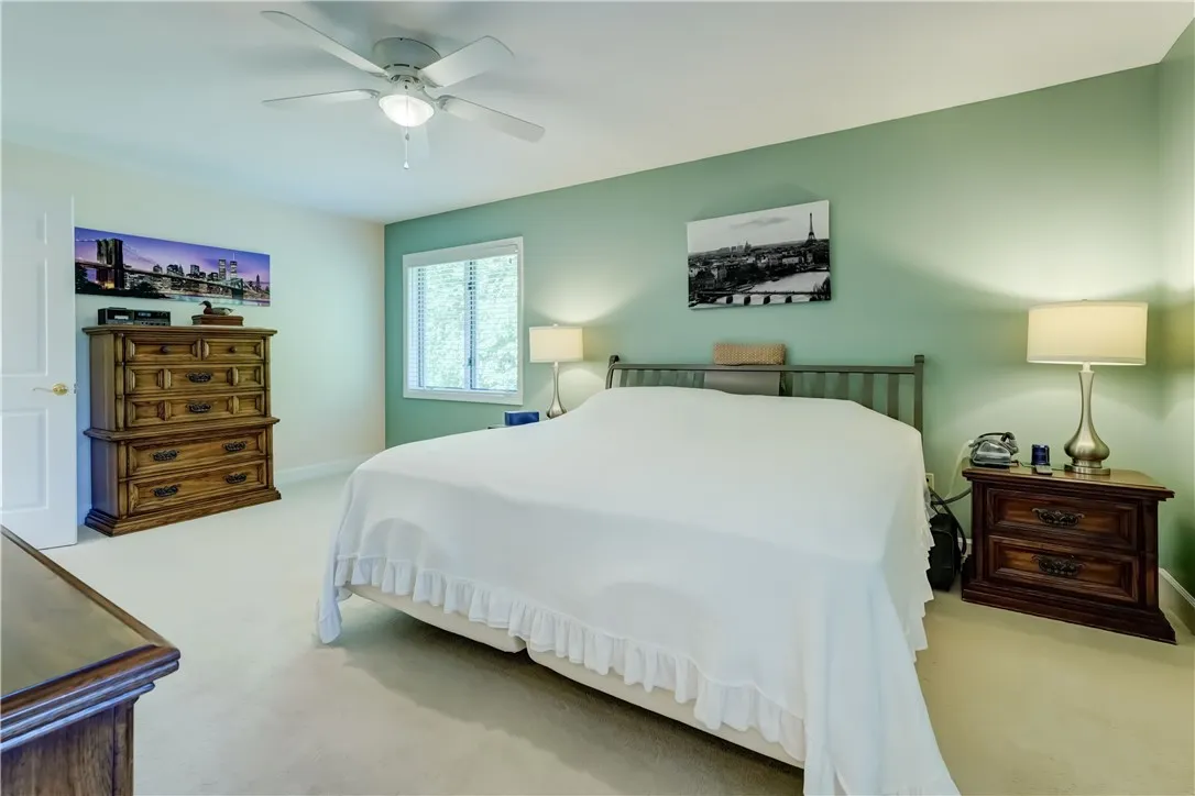 23 Edenfield Road, Penfield, New York 14526, Penfield, New York 14526, 3 Bedrooms Bedrooms, 9 Rooms Rooms,2 BathroomsBathrooms,Residential,Closed,23 Edenfield Road, Penfield, New York 14526,0,R1622526