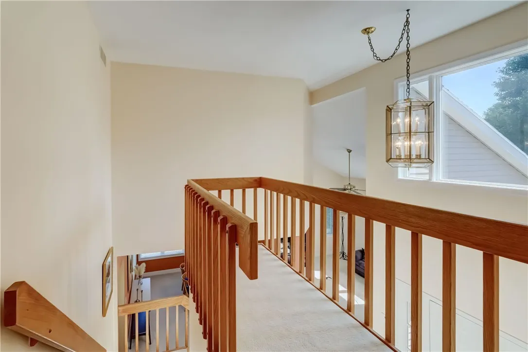 23 Edenfield Road, Penfield, New York 14526, Penfield, New York 14526, 3 Bedrooms Bedrooms, 9 Rooms Rooms,2 BathroomsBathrooms,Residential,Closed,23 Edenfield Road, Penfield, New York 14526,0,R1622526