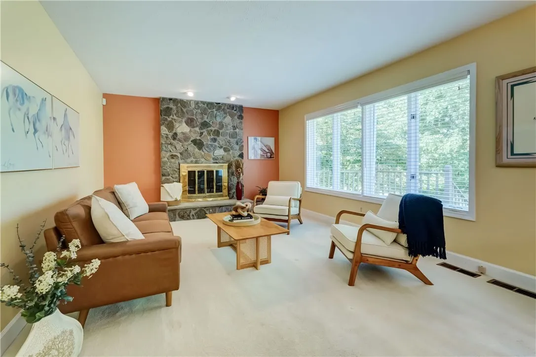 23 Edenfield Road, Penfield, New York 14526, Penfield, New York 14526, 3 Bedrooms Bedrooms, 9 Rooms Rooms,2 BathroomsBathrooms,Residential,Closed,23 Edenfield Road, Penfield, New York 14526,0,R1622526