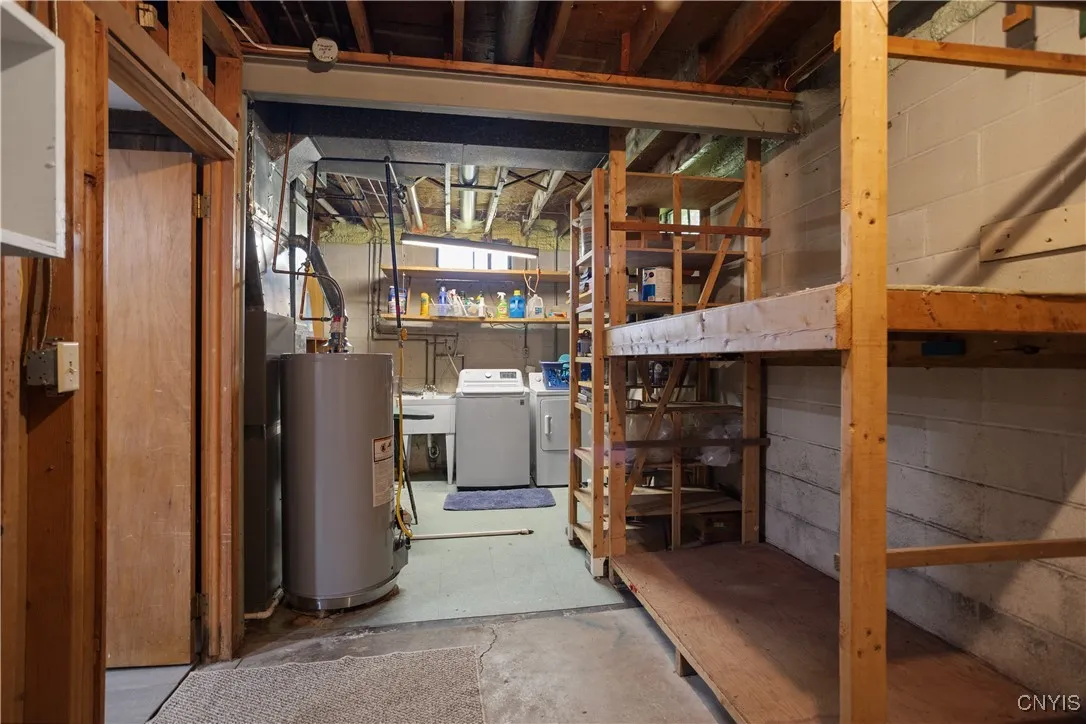 4465 Makyes Road, Onondaga, New York 13215, Onondaga, New York 13215, 3 Bedrooms Bedrooms, 8 Rooms Rooms,2 BathroomsBathrooms,Residential,Closed,4465 Makyes Road, Onondaga, New York 13215,0,S1624811