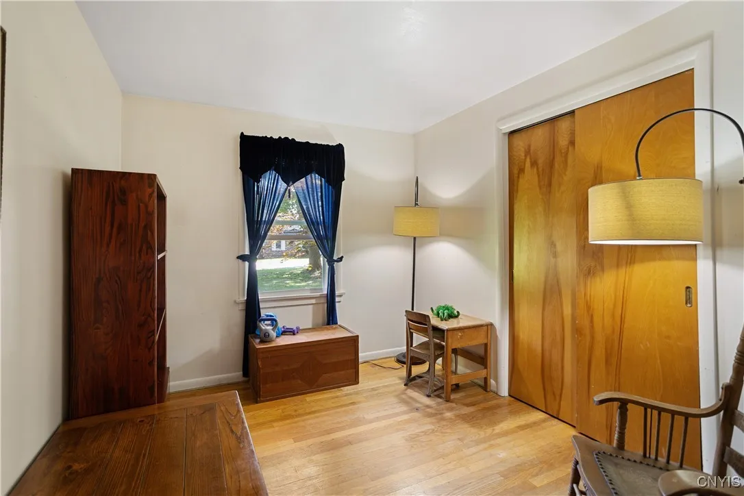 4465 Makyes Road, Onondaga, New York 13215, Onondaga, New York 13215, 3 Bedrooms Bedrooms, 8 Rooms Rooms,2 BathroomsBathrooms,Residential,Closed,4465 Makyes Road, Onondaga, New York 13215,0,S1624811