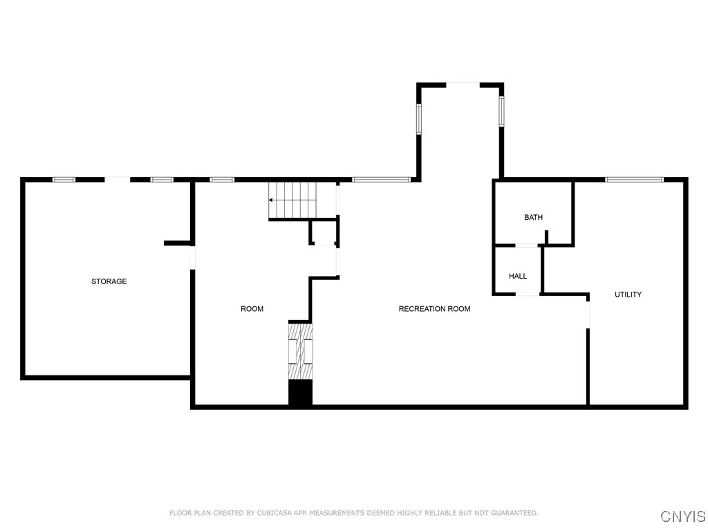4465 Makyes Road, Onondaga, New York 13215, Onondaga, New York 13215, 3 Bedrooms Bedrooms, 8 Rooms Rooms,2 BathroomsBathrooms,Residential,Closed,4465 Makyes Road, Onondaga, New York 13215,0,S1624811