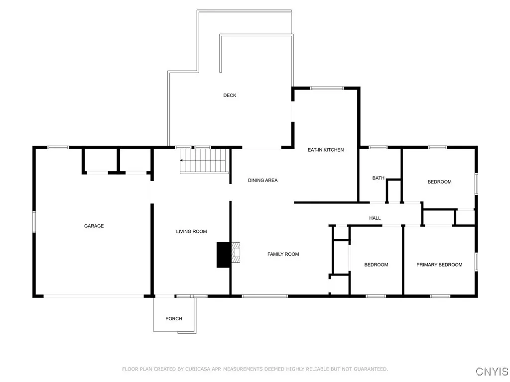 4465 Makyes Road, Onondaga, New York 13215, Onondaga, New York 13215, 3 Bedrooms Bedrooms, 8 Rooms Rooms,2 BathroomsBathrooms,Residential,Closed,4465 Makyes Road, Onondaga, New York 13215,0,S1624811
