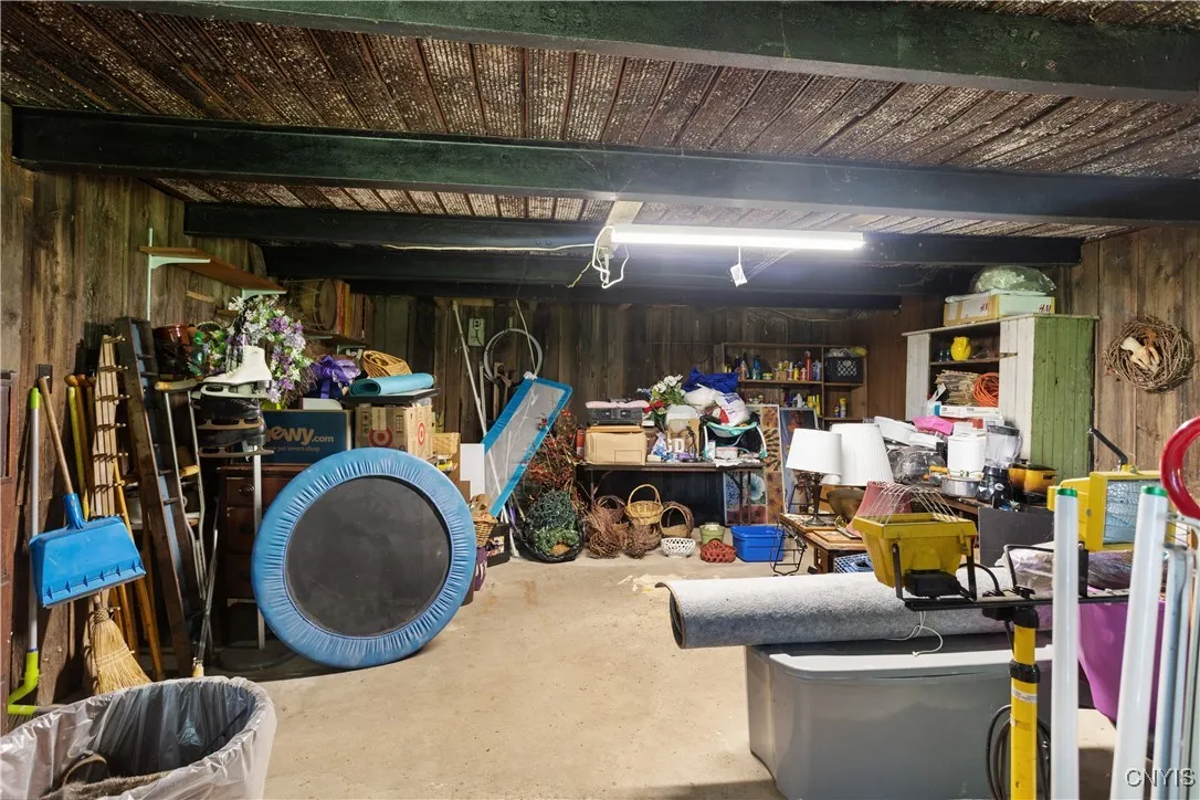 4465 Makyes Road, Onondaga, New York 13215, Onondaga, New York 13215, 3 Bedrooms Bedrooms, 8 Rooms Rooms,2 BathroomsBathrooms,Residential,Closed,4465 Makyes Road, Onondaga, New York 13215,0,S1624811