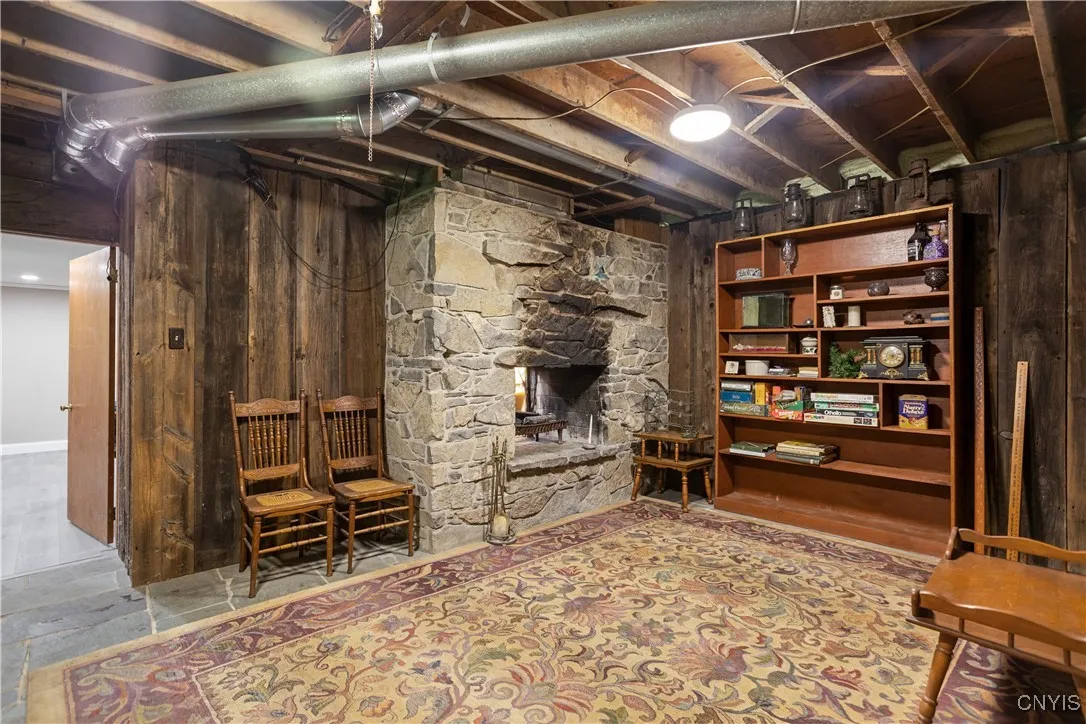 4465 Makyes Road, Onondaga, New York 13215, Onondaga, New York 13215, 3 Bedrooms Bedrooms, 8 Rooms Rooms,2 BathroomsBathrooms,Residential,Closed,4465 Makyes Road, Onondaga, New York 13215,0,S1624811
