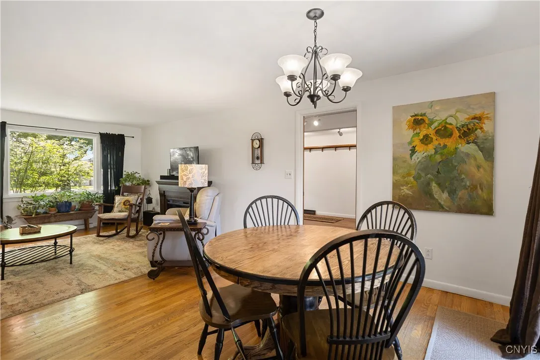 4465 Makyes Road, Onondaga, New York 13215, Onondaga, New York 13215, 3 Bedrooms Bedrooms, 8 Rooms Rooms,2 BathroomsBathrooms,Residential,Closed,4465 Makyes Road, Onondaga, New York 13215,0,S1624811