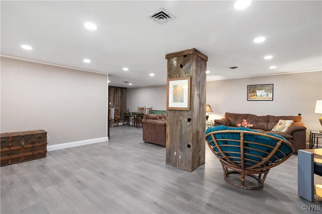 4465 Makyes Road, Onondaga, New York 13215, Onondaga, New York 13215, 3 Bedrooms Bedrooms, 8 Rooms Rooms,2 BathroomsBathrooms,Residential,Closed,4465 Makyes Road, Onondaga, New York 13215,0,S1624811