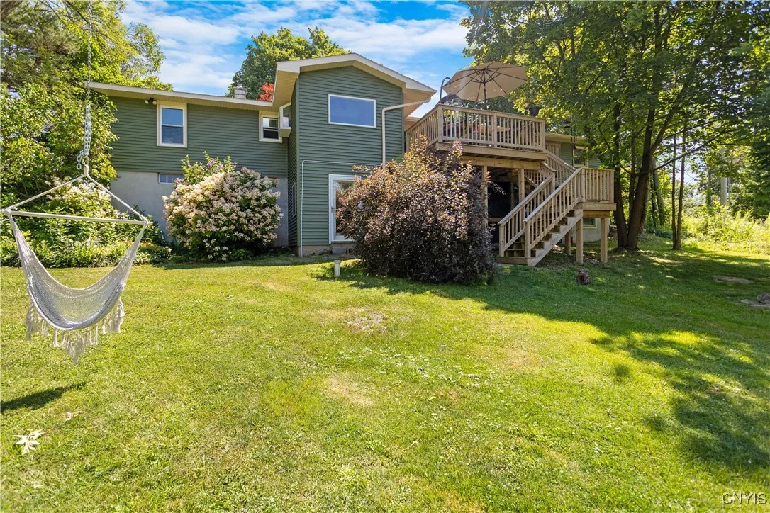 4465 Makyes Road, Onondaga, New York 13215, Onondaga, New York 13215, 3 Bedrooms Bedrooms, 8 Rooms Rooms,2 BathroomsBathrooms,Residential,Closed,4465 Makyes Road, Onondaga, New York 13215,0,S1624811