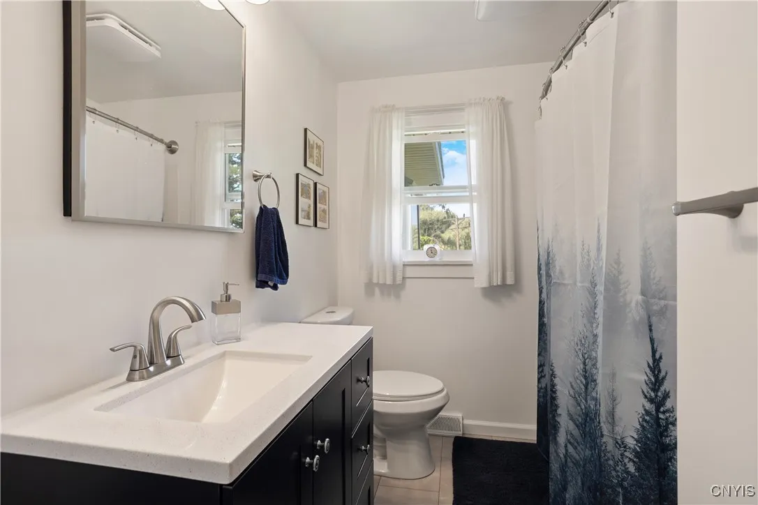 4465 Makyes Road, Onondaga, New York 13215, Onondaga, New York 13215, 3 Bedrooms Bedrooms, 8 Rooms Rooms,2 BathroomsBathrooms,Residential,Closed,4465 Makyes Road, Onondaga, New York 13215,0,S1624811